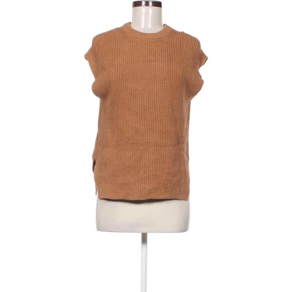 Dámsky pulóver Uniqlo 67001183