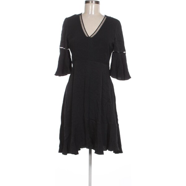 Šaty Tommy Hilfiger 67000871