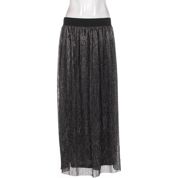 Sukňa Vero Moda 67000872