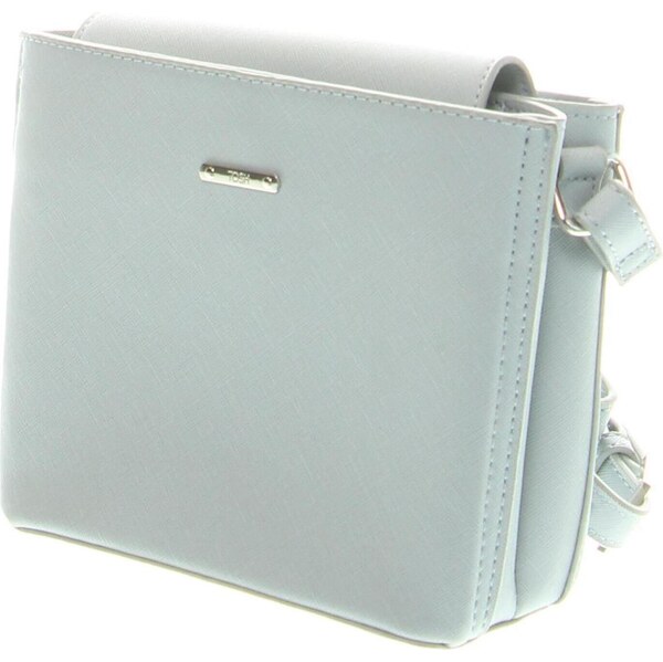 Dámska kabelka Unbranded 67001185