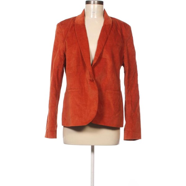 Dámske sako Burton of London 67000873