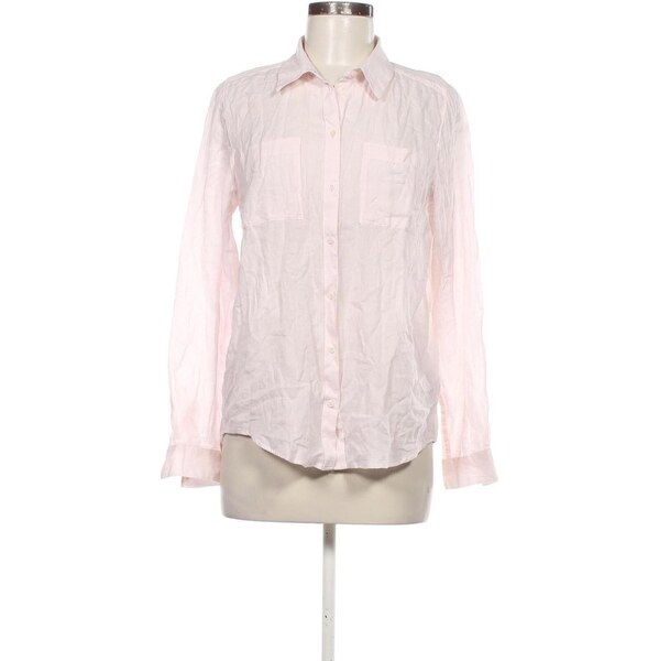 Dámska košeľa ONLY 67001175