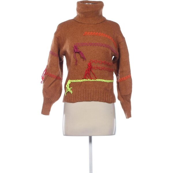 Dámsky rolák United Colors Of Benetton 67001186