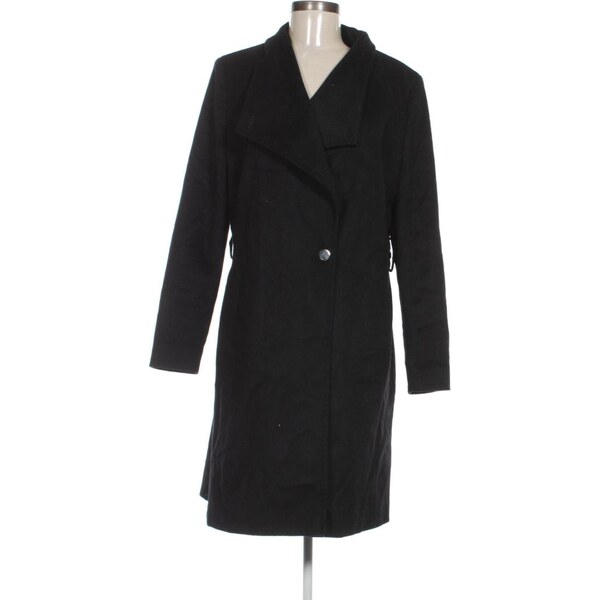 Dámsky kabát Fuchs Schmitt 67001187