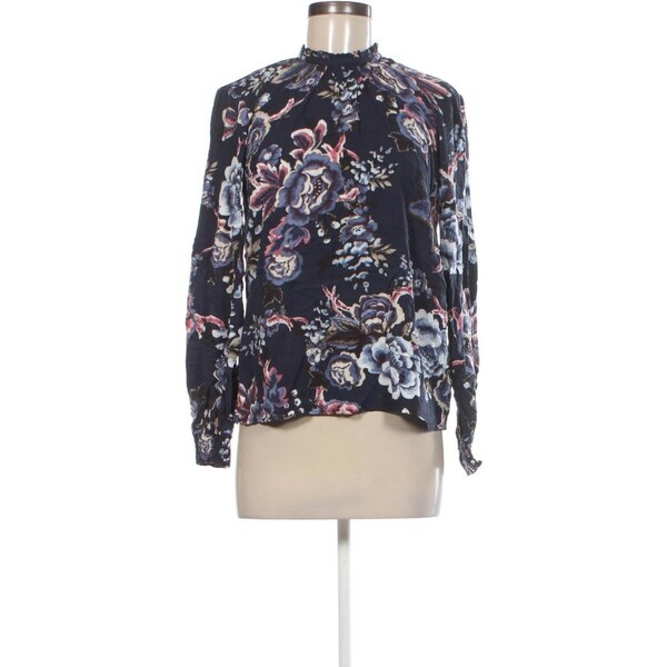 Dámska blúza Soya Concept 67001177