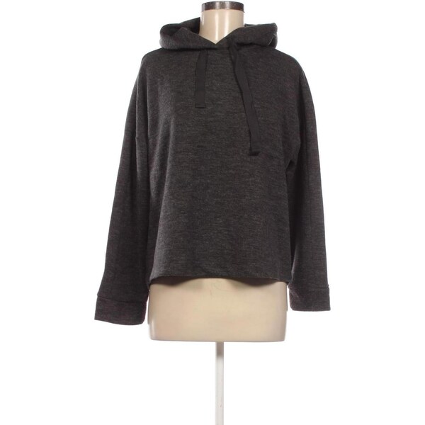 Dámska mikina Mango 67001188