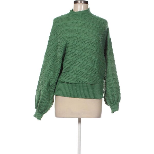 Dámsky pulóver SHEIN 67001189