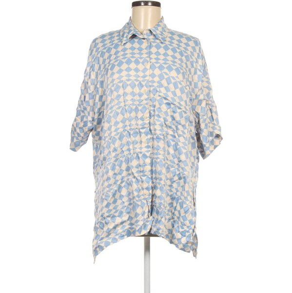 Dámska košeľa Zara 67001179