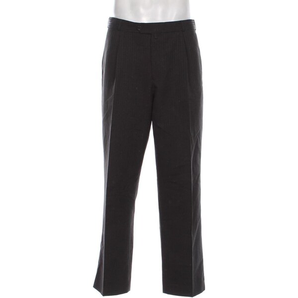 Pánske nohavice Unbranded 67001190