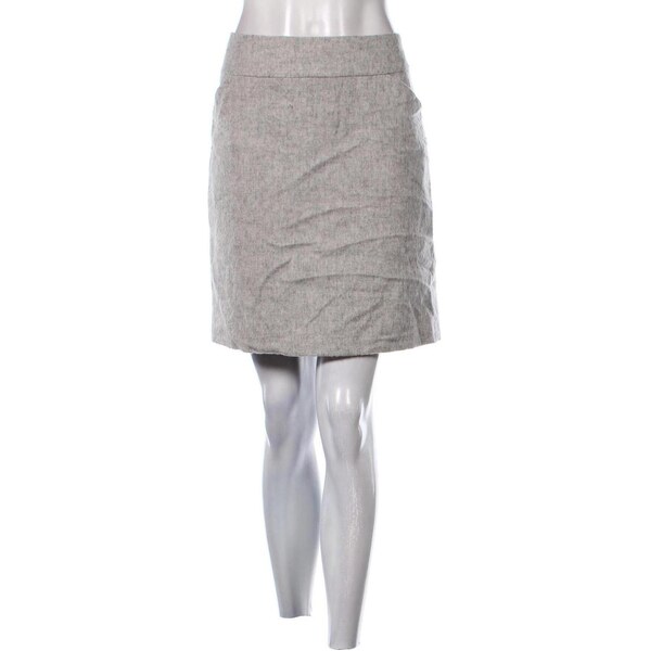 Sukňa Comma, 67001191