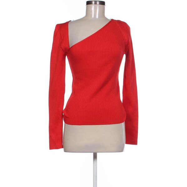 Dámsky pulóver H&M 67001194