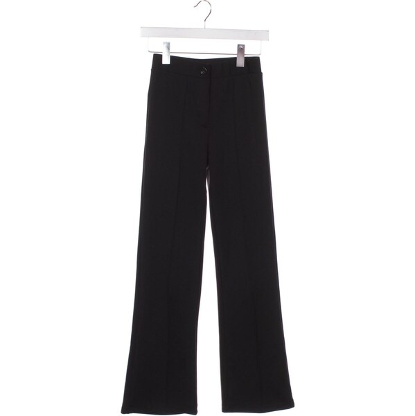 Dámske nohavice Madame 67001202