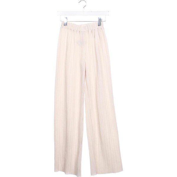 Dámske nohavice Page One 67001213