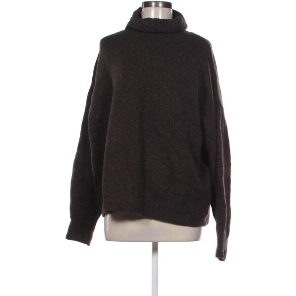 Dámsky pulóver H&M 67001203