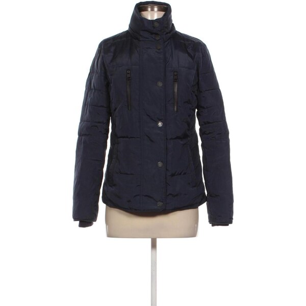 Dámska bunda Street One 67001196