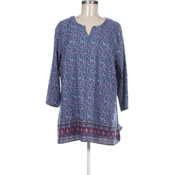 Dámska blúza Unbranded 67001222