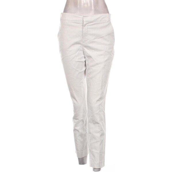 Dámske nohavice Zara 67001232