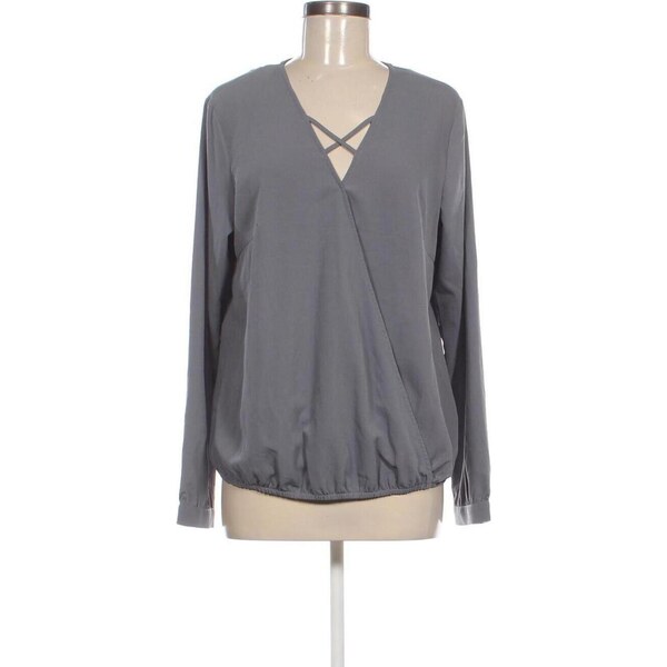 Dámska blúza Rainbow 67001223