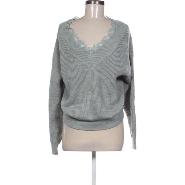 Dámsky pulóver Unbranded 67001242