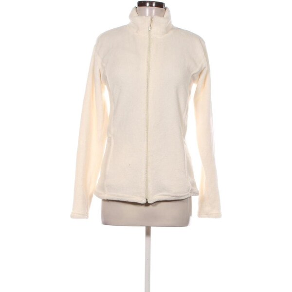 Dámska bunda Unbranded 67001224