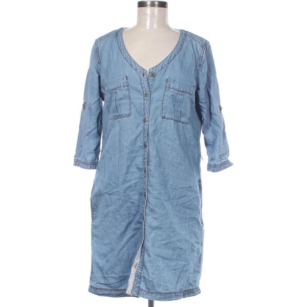 Šaty Edc By Esprit 67001205