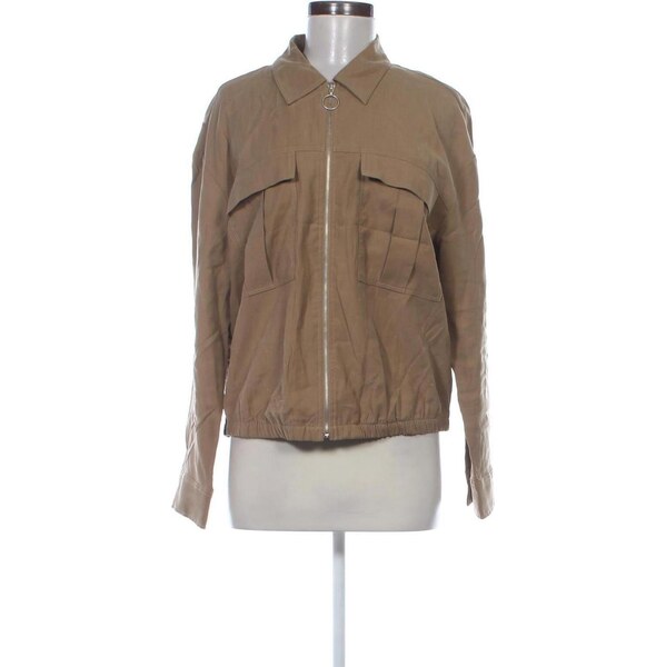 Dámska bunda Tom Tailor 67001243