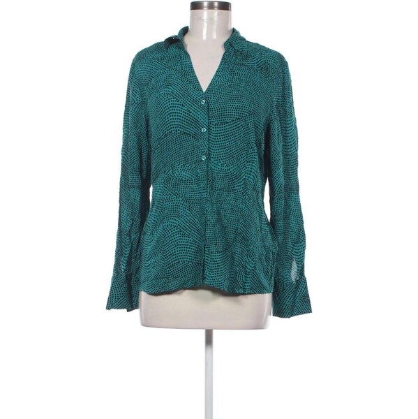 Dámska košeľa More & More 67001225