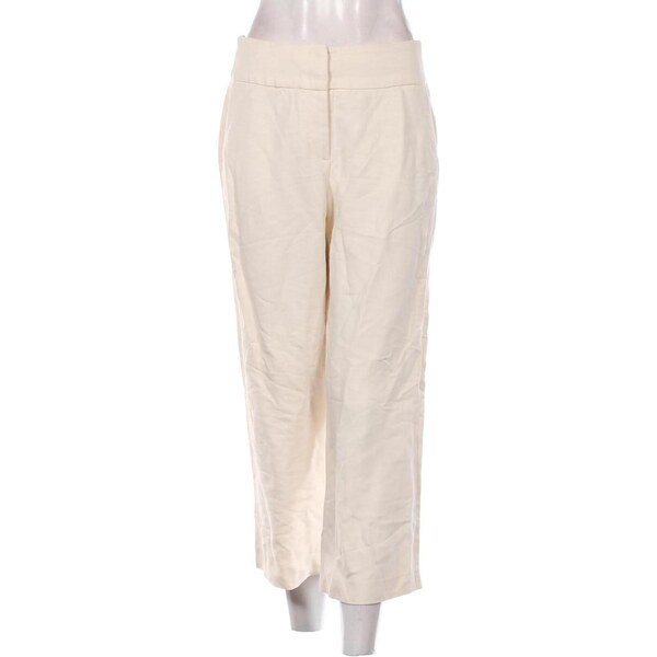 Dámske nohavice Luisa Cerano 67001235