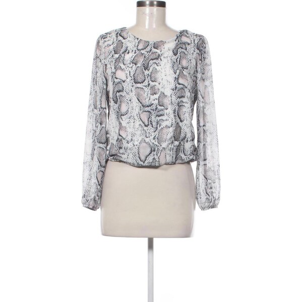 Dámska blúza Haily`s 67001206