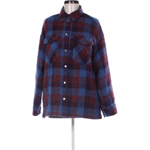 Dámska bunda S.Oliver 67001200