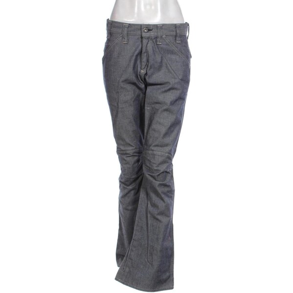 Dámske džínsy G-Star Raw 67001207
