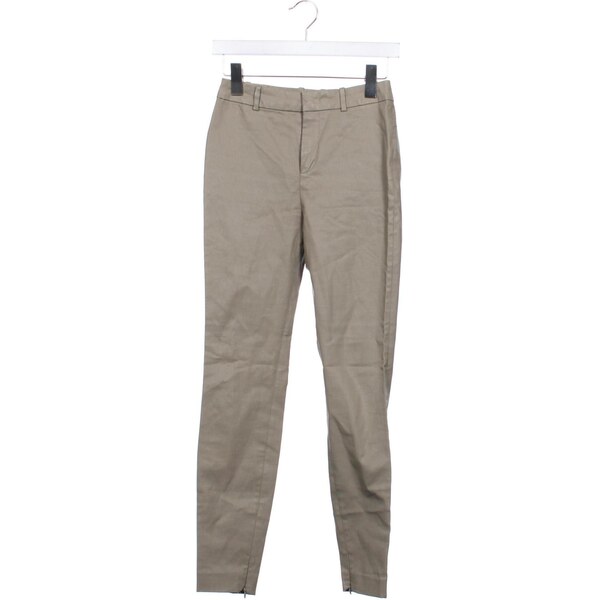 Dámske nohavice Drykorn for beautiful people 67001227