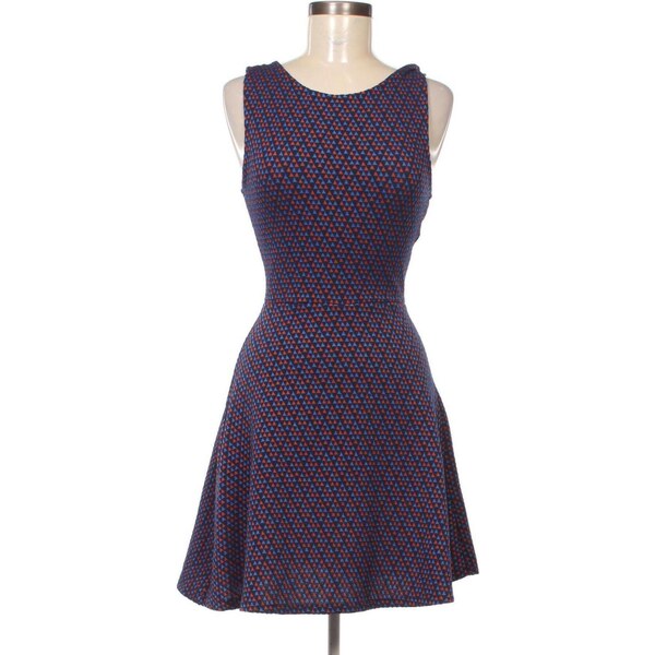 Šaty Pull&Bear 67001201