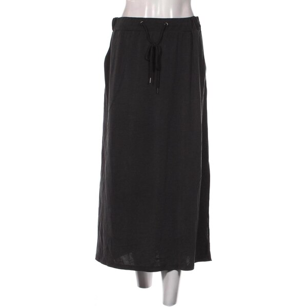 Sukňa 17 & Co. 67001208