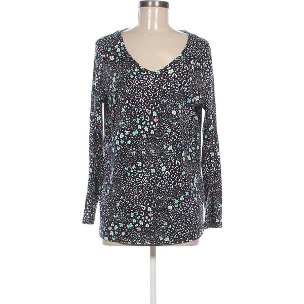 Dámska blúza Tchibo 67001228