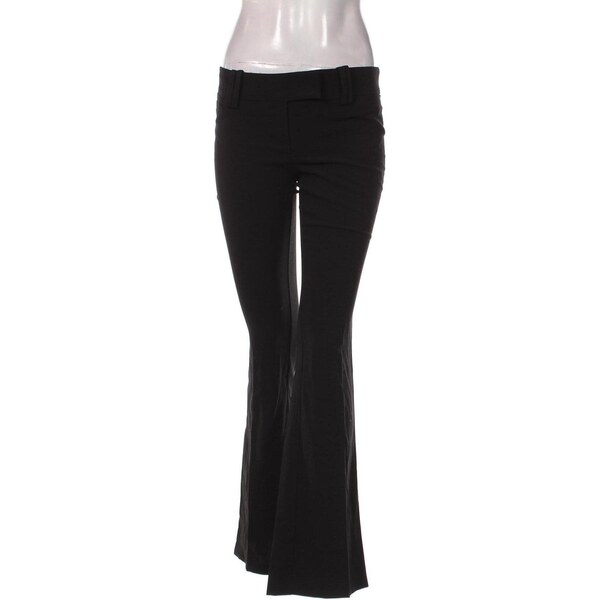 Dámske nohavice Tally Weijl 67001219