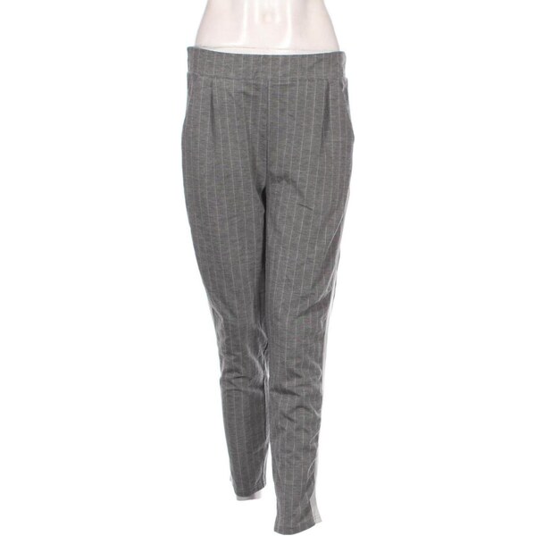 Dámske nohavice Page One 67001230