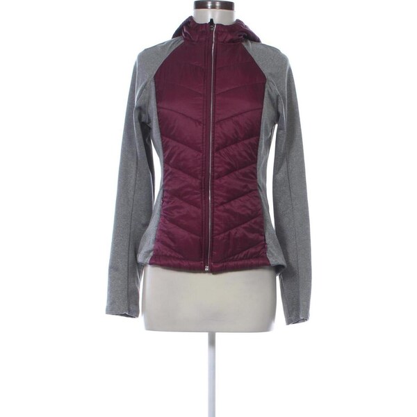 Dámska bunda Crivit 67001240