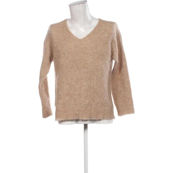 Pánsky sveter Edited 67001210