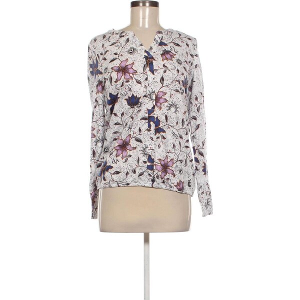 Dámska blúza Cecil 67001253