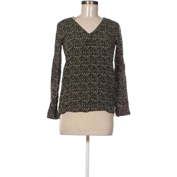 Dámska blúza Blind Date 67001231