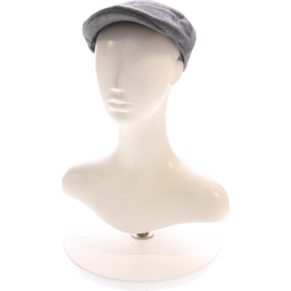 Čiapka Unbranded 67001241