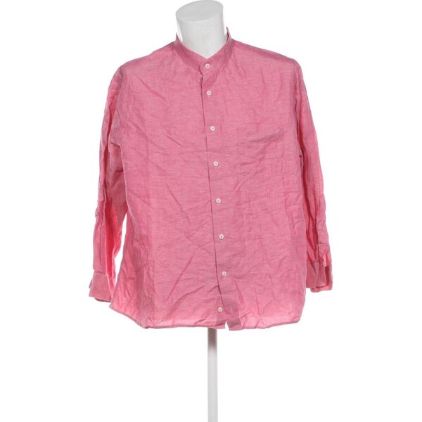 Pánska košeľa Walbusch 67001211