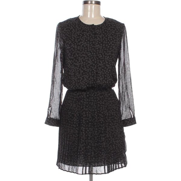 Šaty Mango 67001250