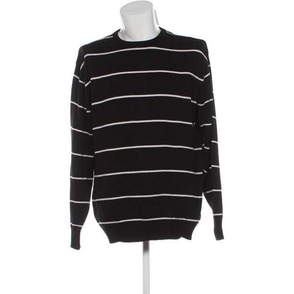 Pánsky sveter Angelo Litrico 67001255