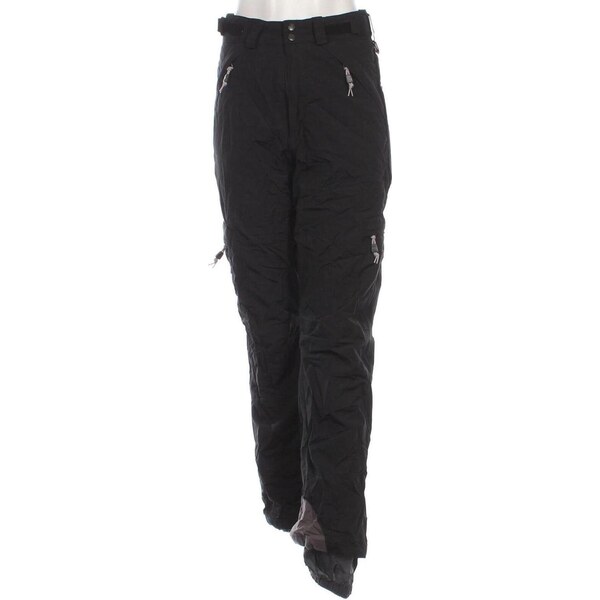 Dámske nohavice pre zimné športy McKinley 67001257