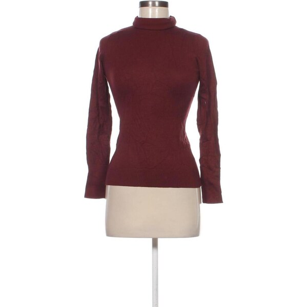 Dámsky pulóver Camaieu 67001258