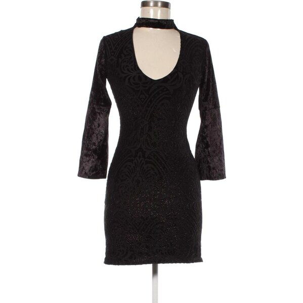 Šaty Gate21 67001260