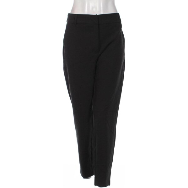 Dámske nohavice ONLY 67001261