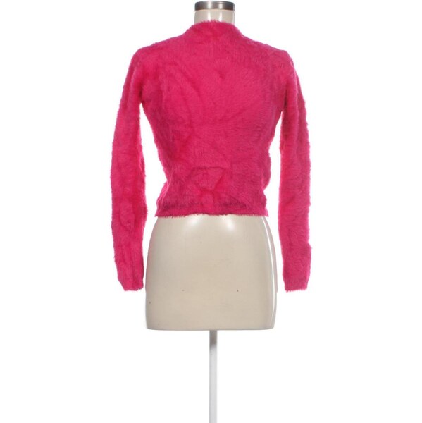 Dámsky pulóver Unbranded 67001274